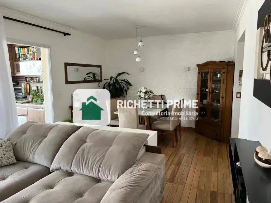 Imagem de Casa das Caldeiras 128 Metros