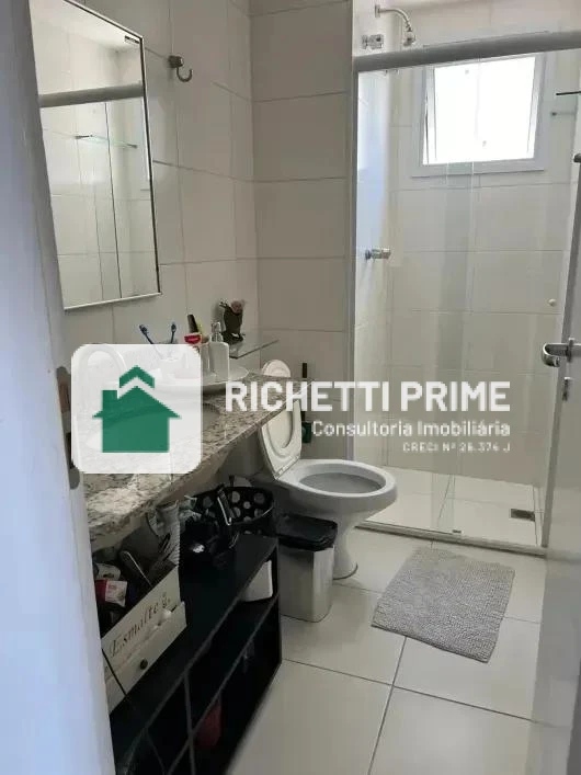 Imagem de Casa das Caldeiras 128 Metros