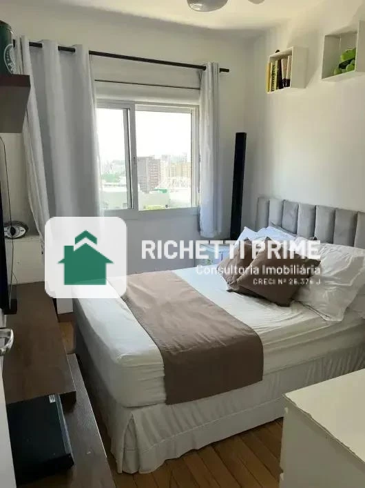 Imagem de Casa das Caldeiras 128 Metros