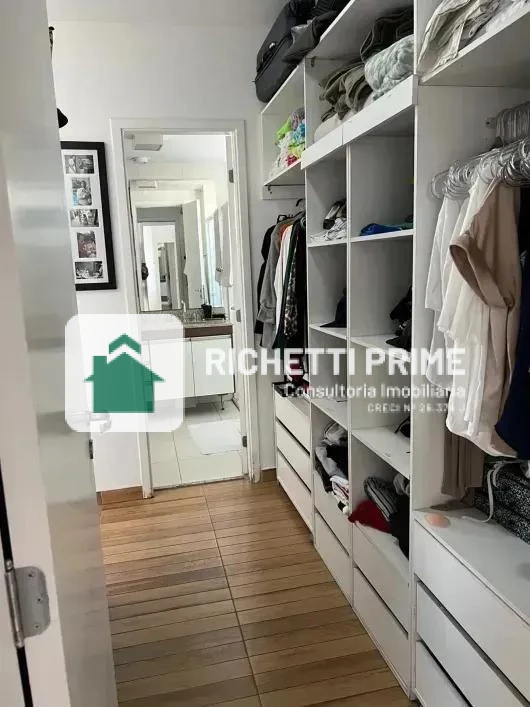 Imagem de Casa das Caldeiras 128 Metros