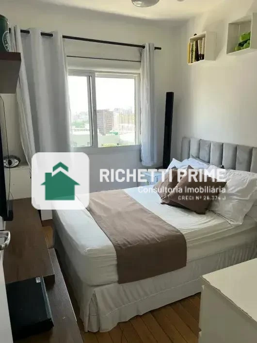 Imagem de Casa das Caldeiras 128 Metros