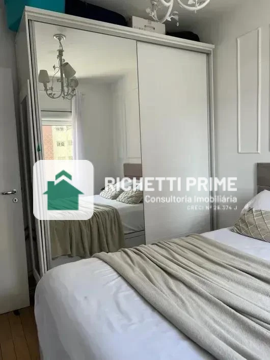 Imagem de Casa das Caldeiras 128 Metros