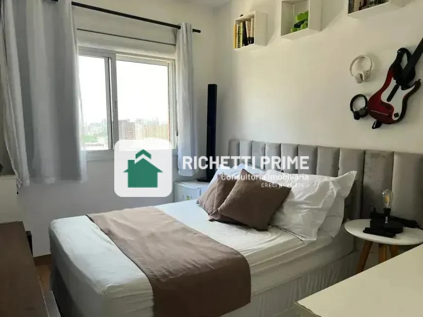 Imagem de Casa das Caldeiras 128 Metros