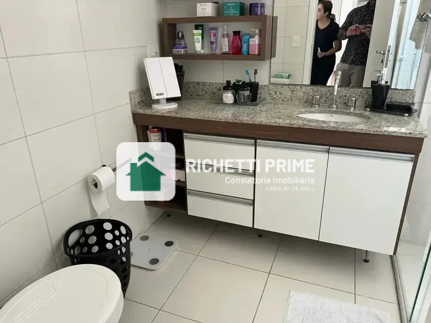 Imagem de Casa das Caldeiras 128 Metros