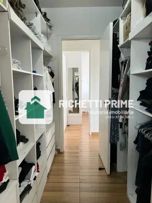 Imagem de Casa das Caldeiras 128 Metros