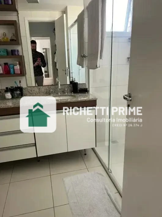 Imagem de Casa das Caldeiras 128 Metros