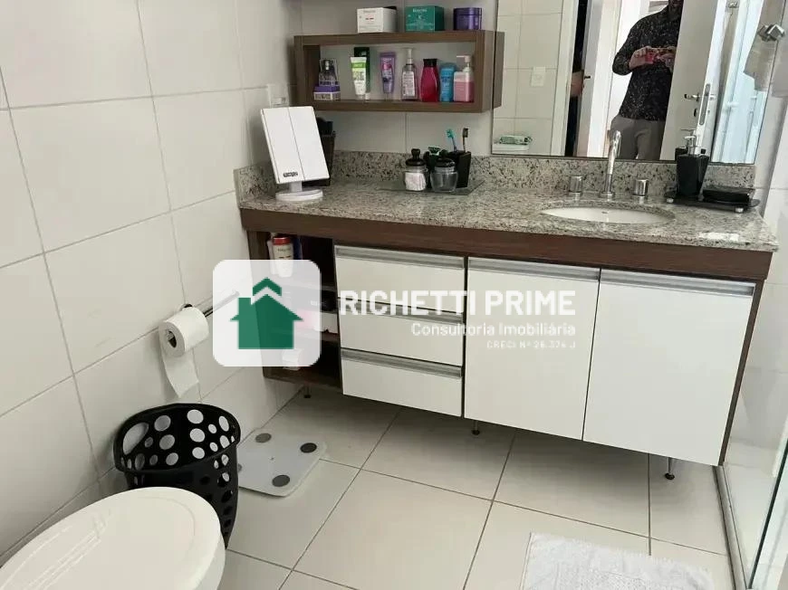 Imagem de Casa das Caldeiras 128 Metros