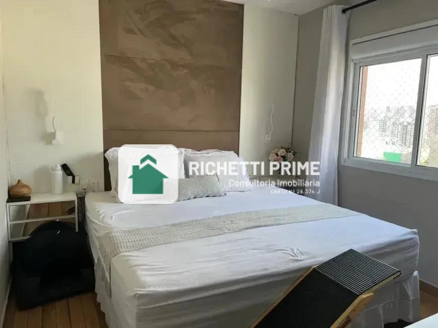 Imagem de Casa das Caldeiras 128 Metros