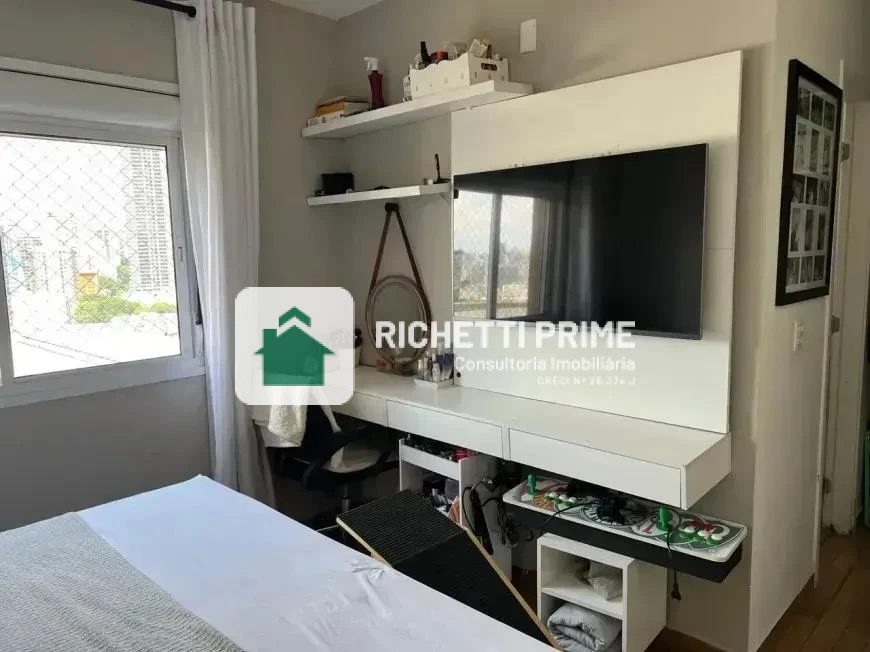 Imagem de Casa das Caldeiras 128 Metros