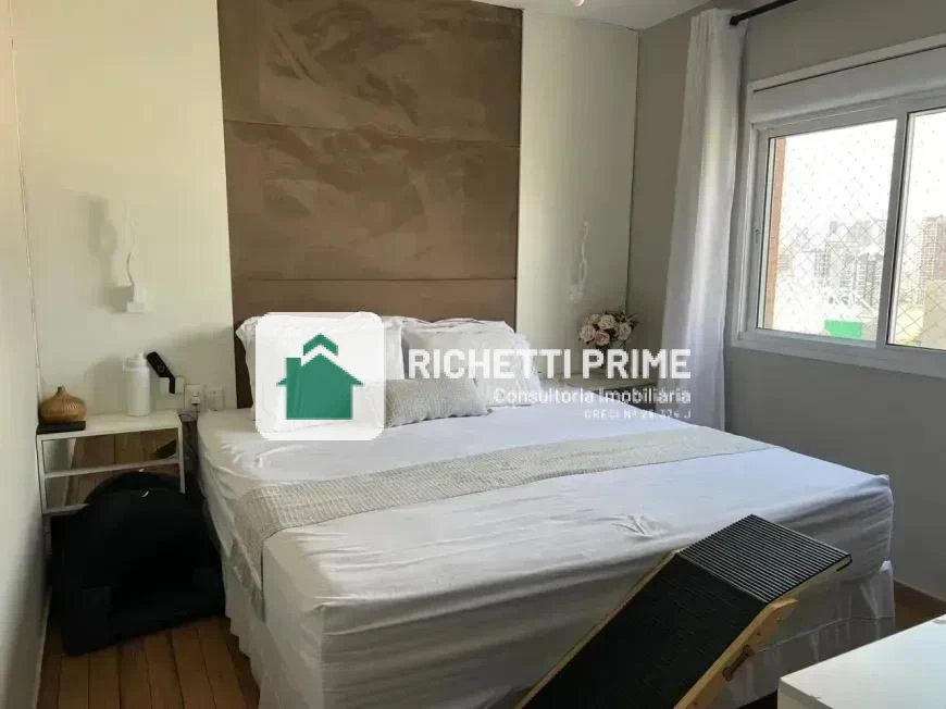 Imagem de Casa das Caldeiras 128 Metros