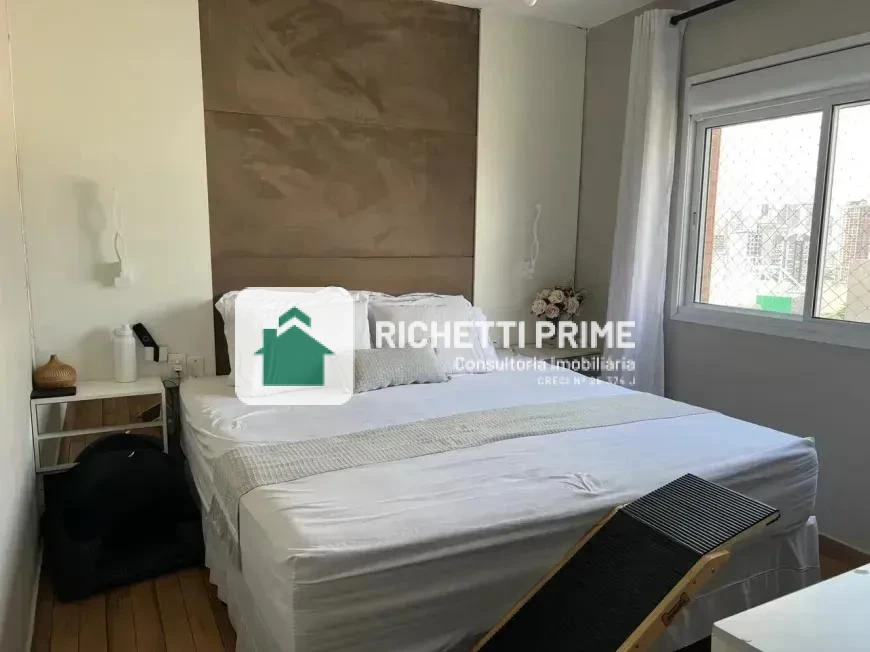 Imagem de Casa das Caldeiras 128 Metros