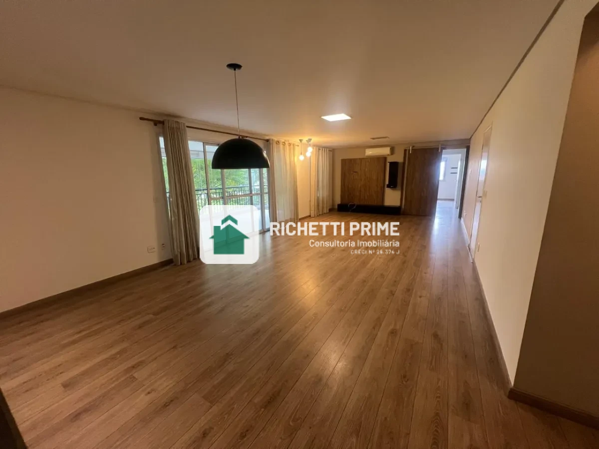 Imagem de CASA DAS CALDEIRAS 168 METROS