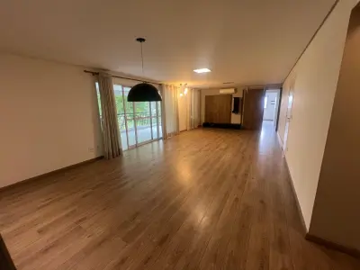 Imagem de CASA DAS CALDEIRAS 168 METROS