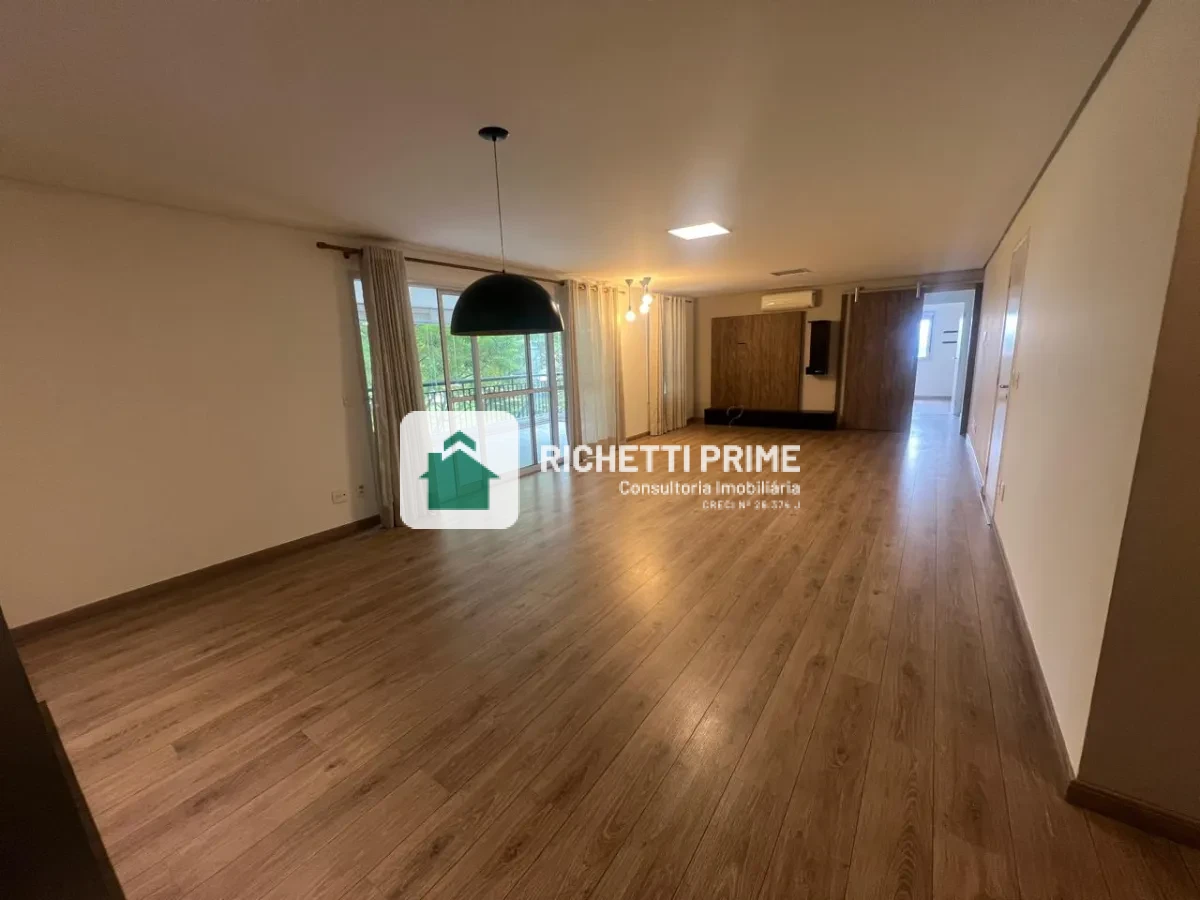 Imagem de CASA DAS CALDEIRAS 168 METROS