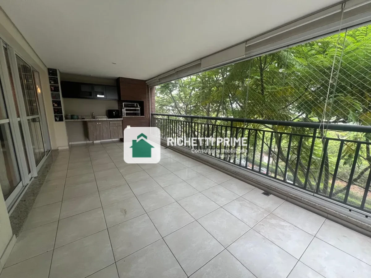 Imagem de CASA DAS CALDEIRAS 168 METROS