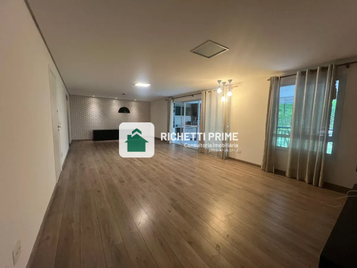 Imagem de CASA DAS CALDEIRAS 168 METROS