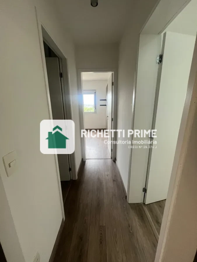 Imagem de CASA DAS CALDEIRAS 168 METROS