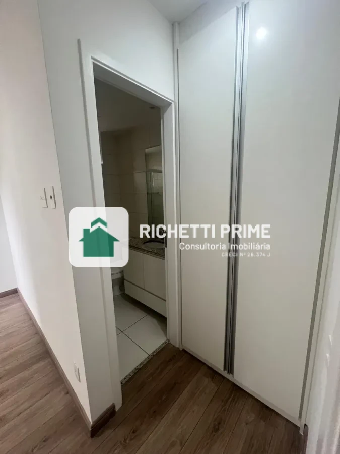 Imagem de CASA DAS CALDEIRAS 168 METROS