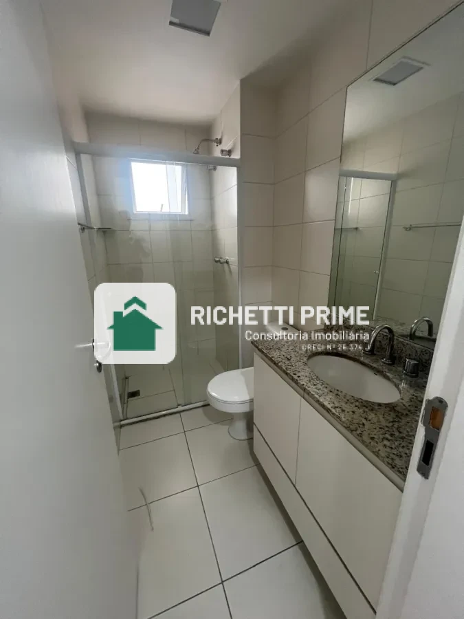 Imagem de CASA DAS CALDEIRAS 168 METROS