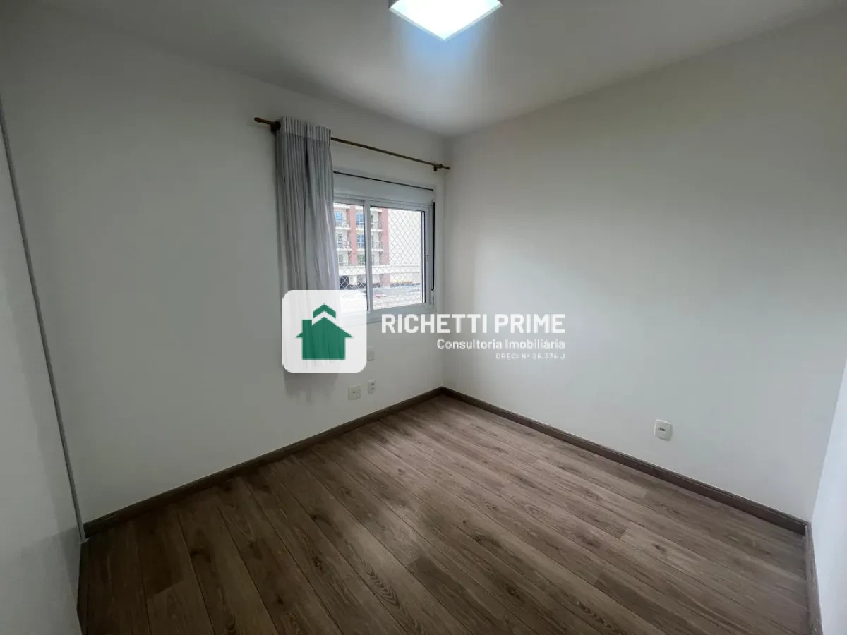 Imagem de CASA DAS CALDEIRAS 168 METROS