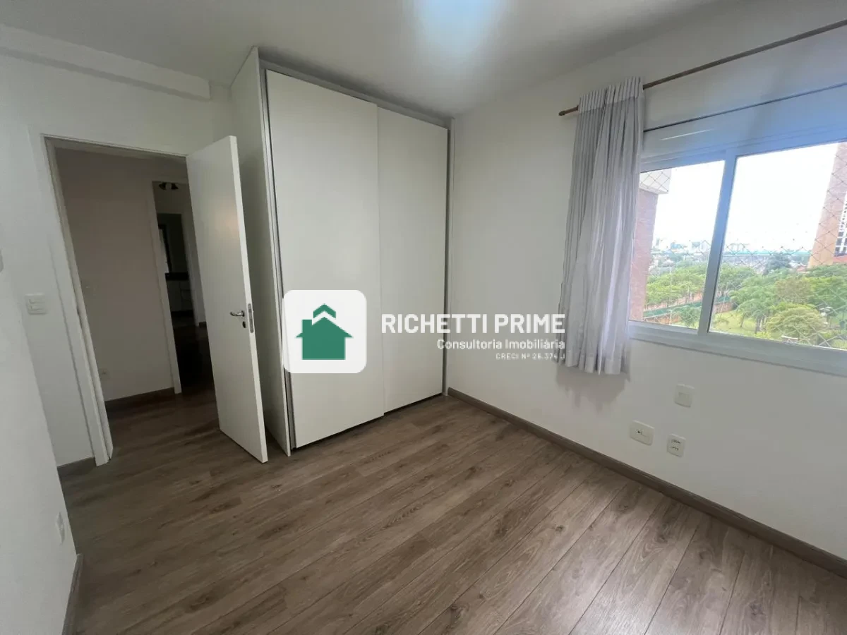 Imagem de CASA DAS CALDEIRAS 168 METROS