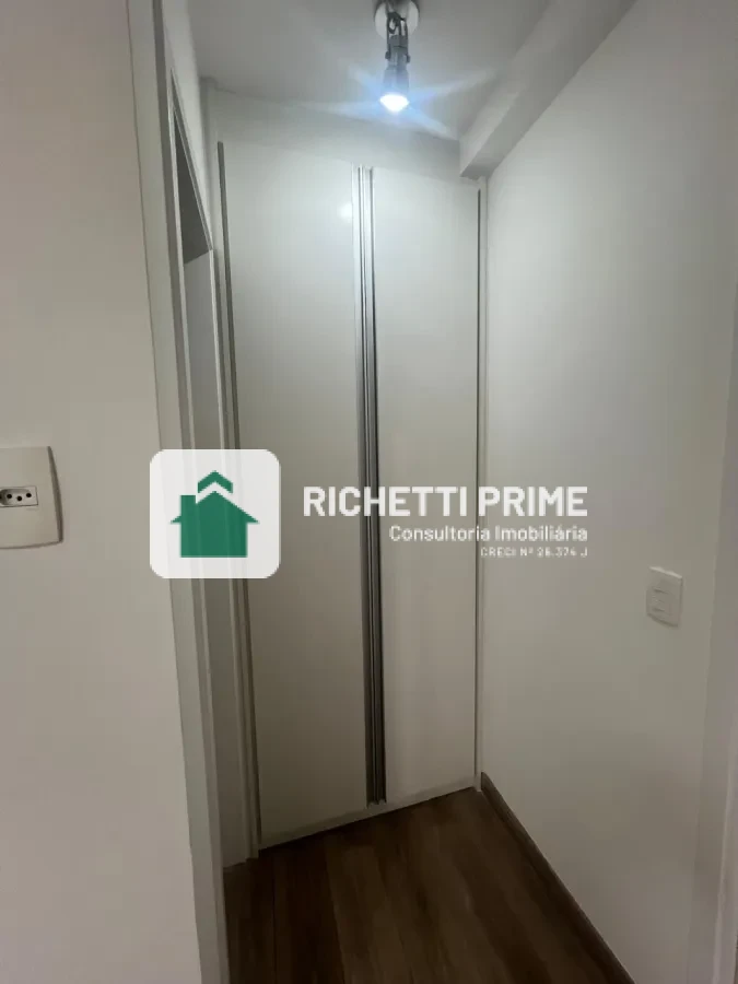 Imagem de CASA DAS CALDEIRAS 168 METROS