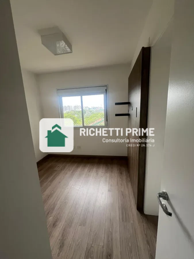 Imagem de CASA DAS CALDEIRAS 168 METROS