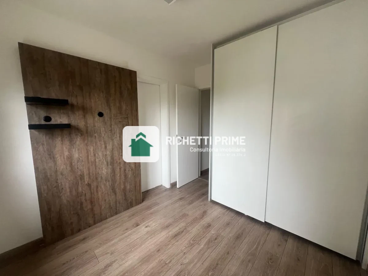 Imagem de CASA DAS CALDEIRAS 168 METROS