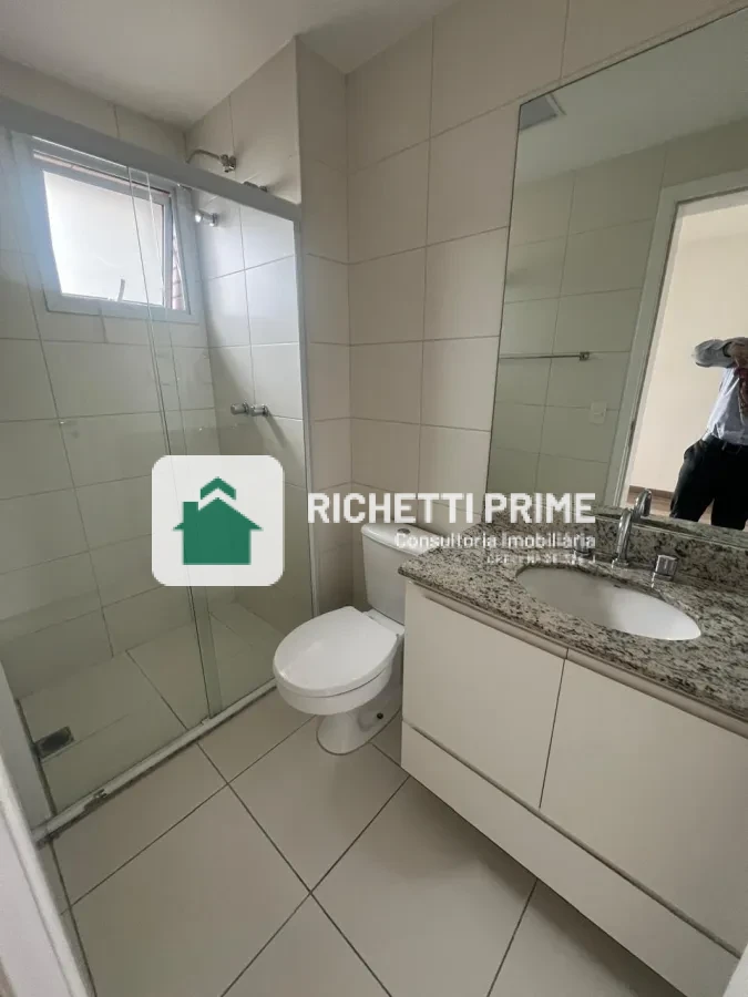 Imagem de CASA DAS CALDEIRAS 168 METROS