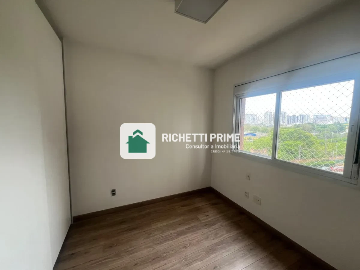 Imagem de CASA DAS CALDEIRAS 168 METROS