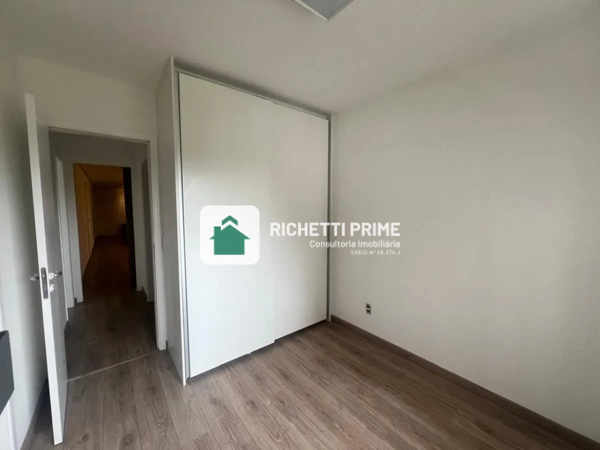 Imagem de CASA DAS CALDEIRAS 168 METROS