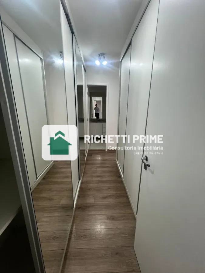 Imagem de CASA DAS CALDEIRAS 168 METROS