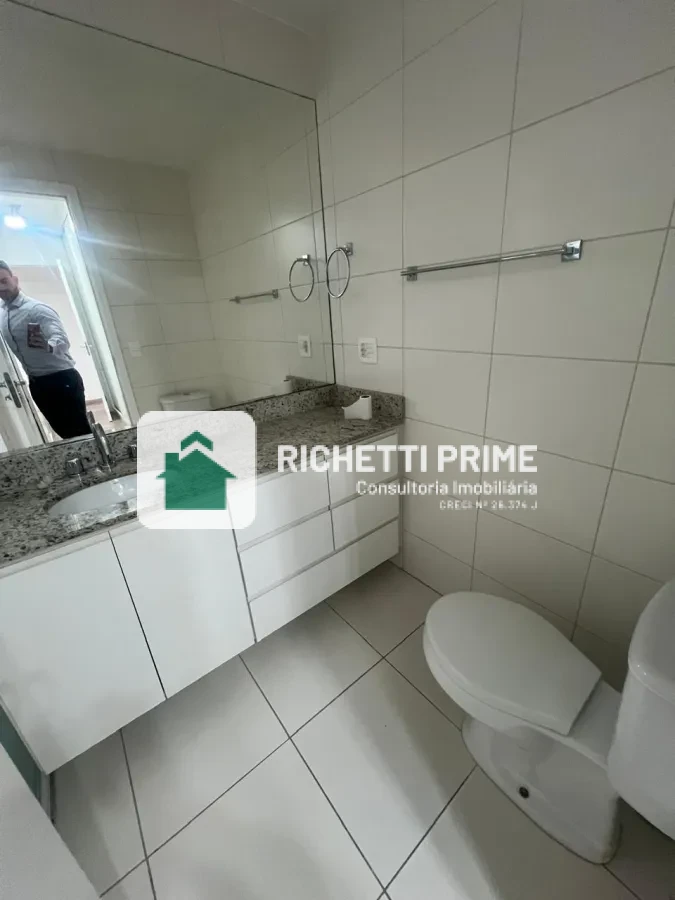 Imagem de CASA DAS CALDEIRAS 168 METROS