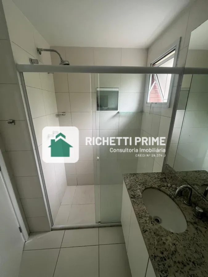 Imagem de CASA DAS CALDEIRAS 168 METROS