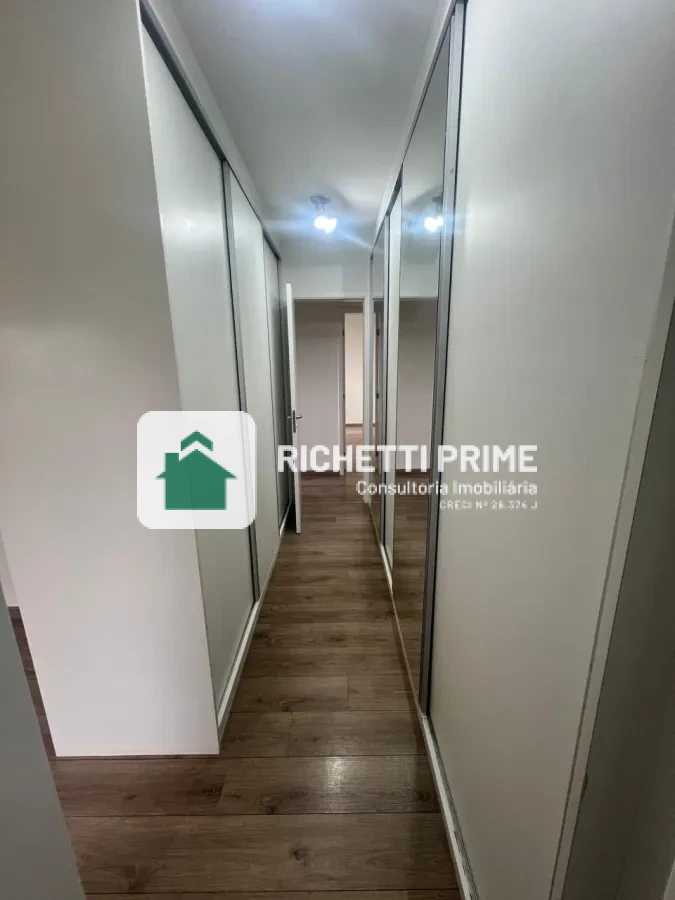 Imagem de CASA DAS CALDEIRAS 168 METROS