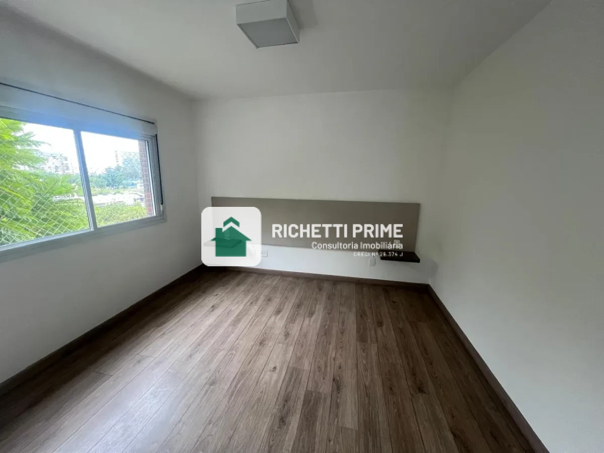 Imagem de CASA DAS CALDEIRAS 168 METROS