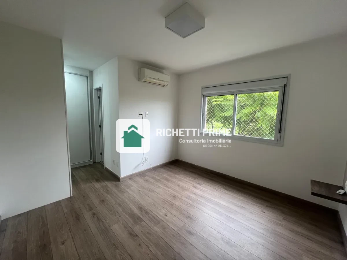 Imagem de CASA DAS CALDEIRAS 168 METROS