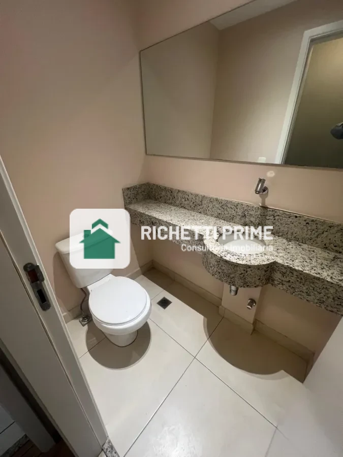 Imagem de CASA DAS CALDEIRAS 168 METROS