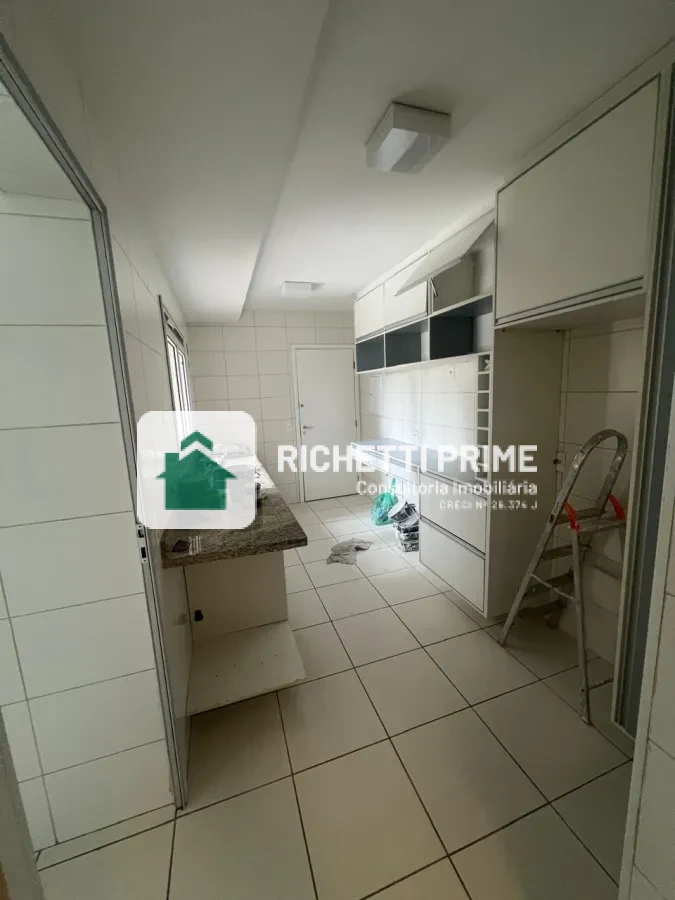 Imagem de CASA DAS CALDEIRAS 168 METROS