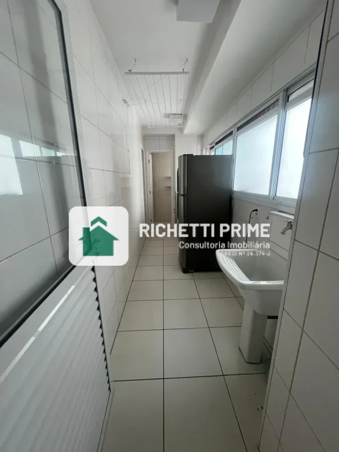 Imagem de CASA DAS CALDEIRAS 168 METROS