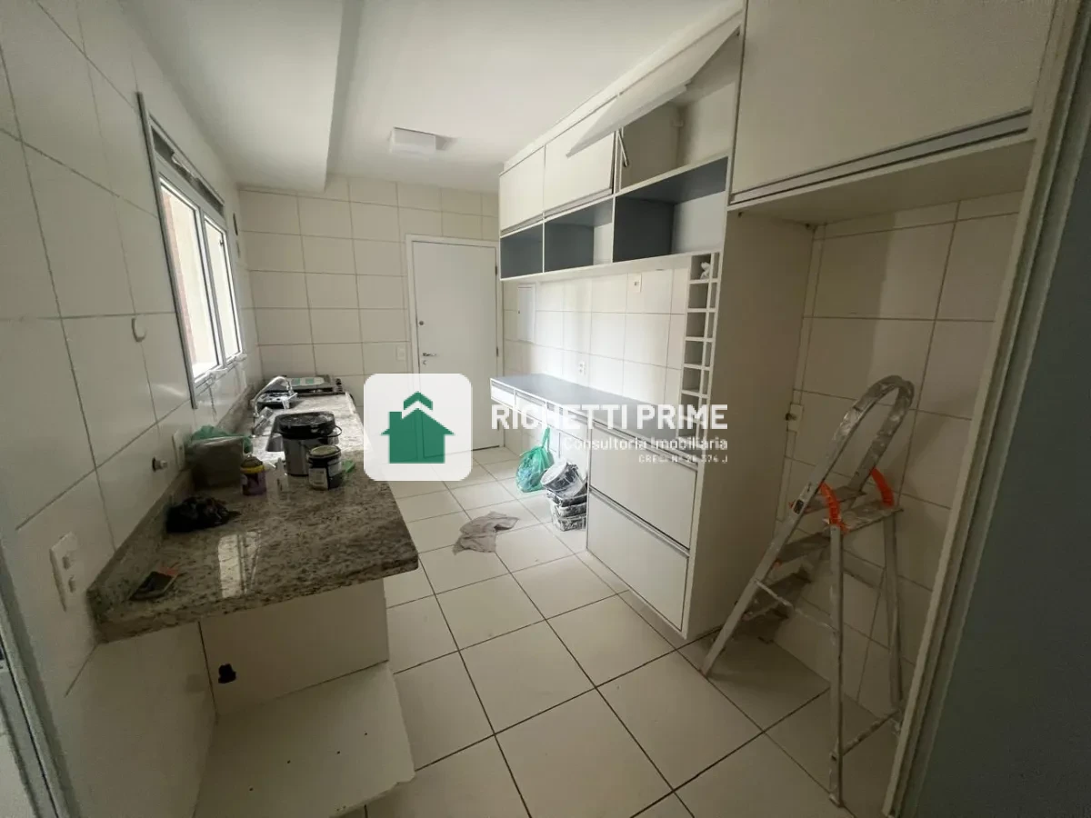 Imagem de CASA DAS CALDEIRAS 168 METROS