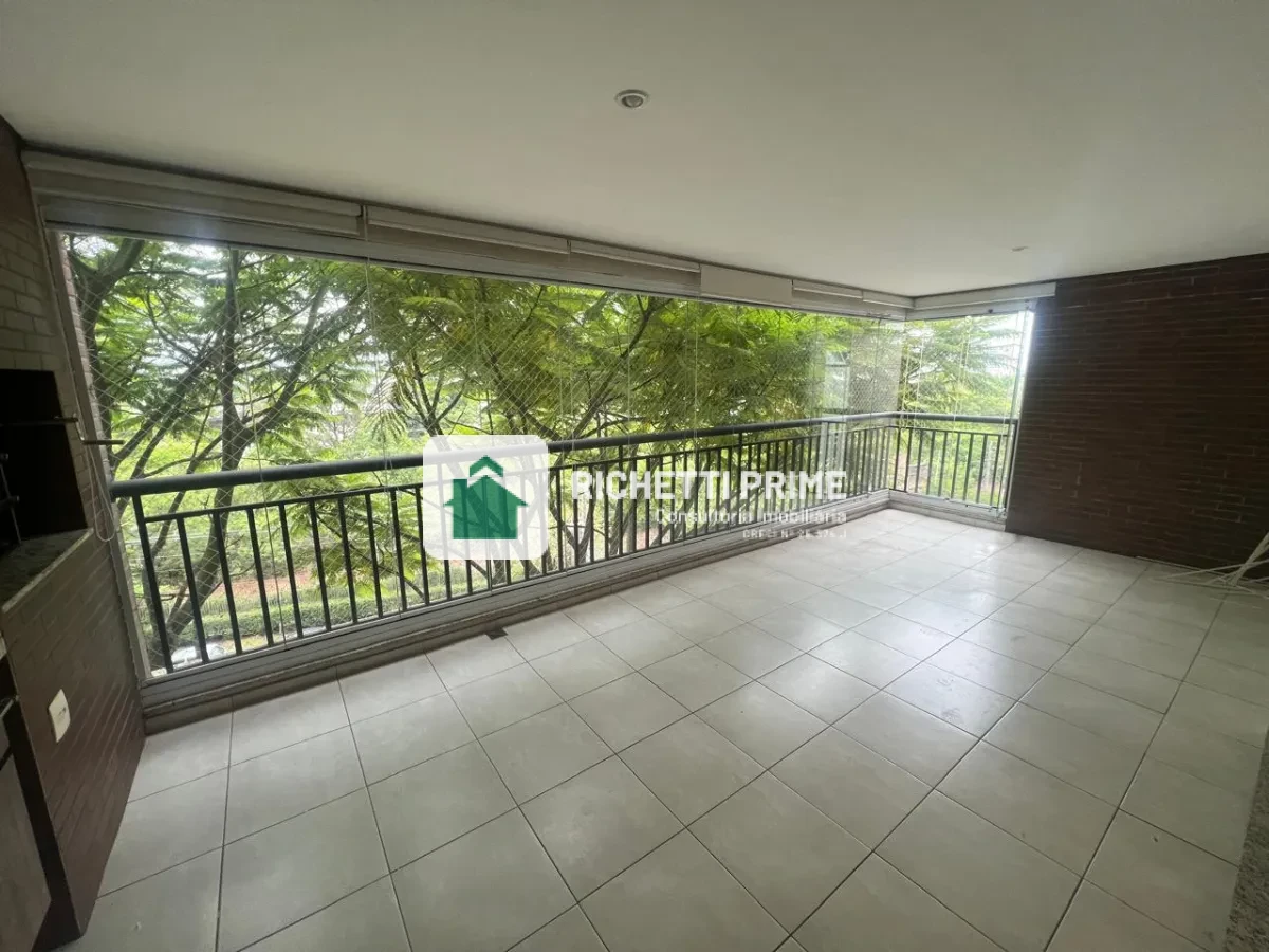 Imagem de CASA DAS CALDEIRAS 168 METROS