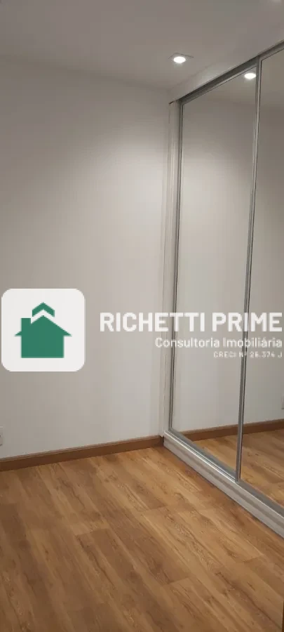 Imagem de móvel para aluguel e venda possui 135 metros quadrados com 3 quartos em Perdizes - São Paulo - SP