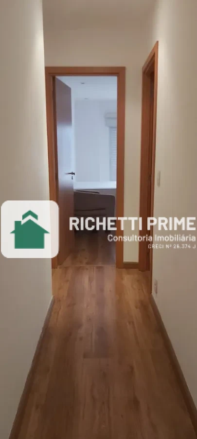 Imagem de móvel para aluguel e venda possui 135 metros quadrados com 3 quartos em Perdizes - São Paulo - SP