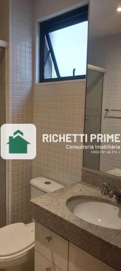 Imagem de móvel para aluguel e venda possui 135 metros quadrados com 3 quartos em Perdizes - São Paulo - SP