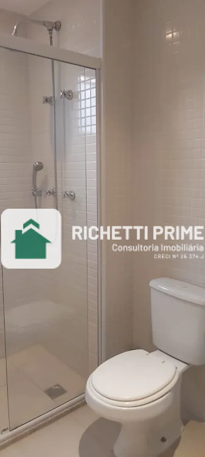 Imagem de móvel para aluguel e venda possui 135 metros quadrados com 3 quartos em Perdizes - São Paulo - SP