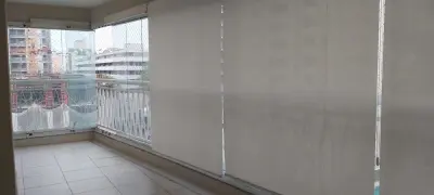 Imagem de Imóvel para aluguel e venda possui 135 metros quadrados com 3 quartos em Perdizes - São Paulo - SP