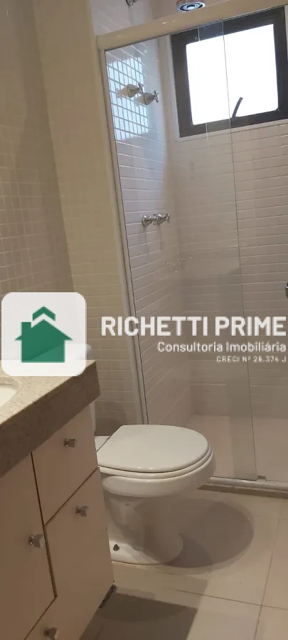 Imagem de Imóvel para aluguel e venda possui 135 metros quadrados com 3 quartos em Perdizes - São Paulo - SP