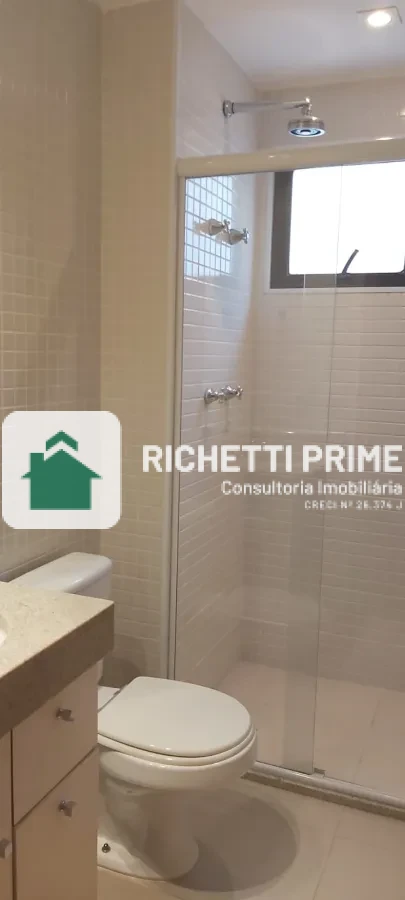 Imagem de Imóvel para aluguel e venda possui 135 metros quadrados com 3 quartos em Perdizes - São Paulo - SP