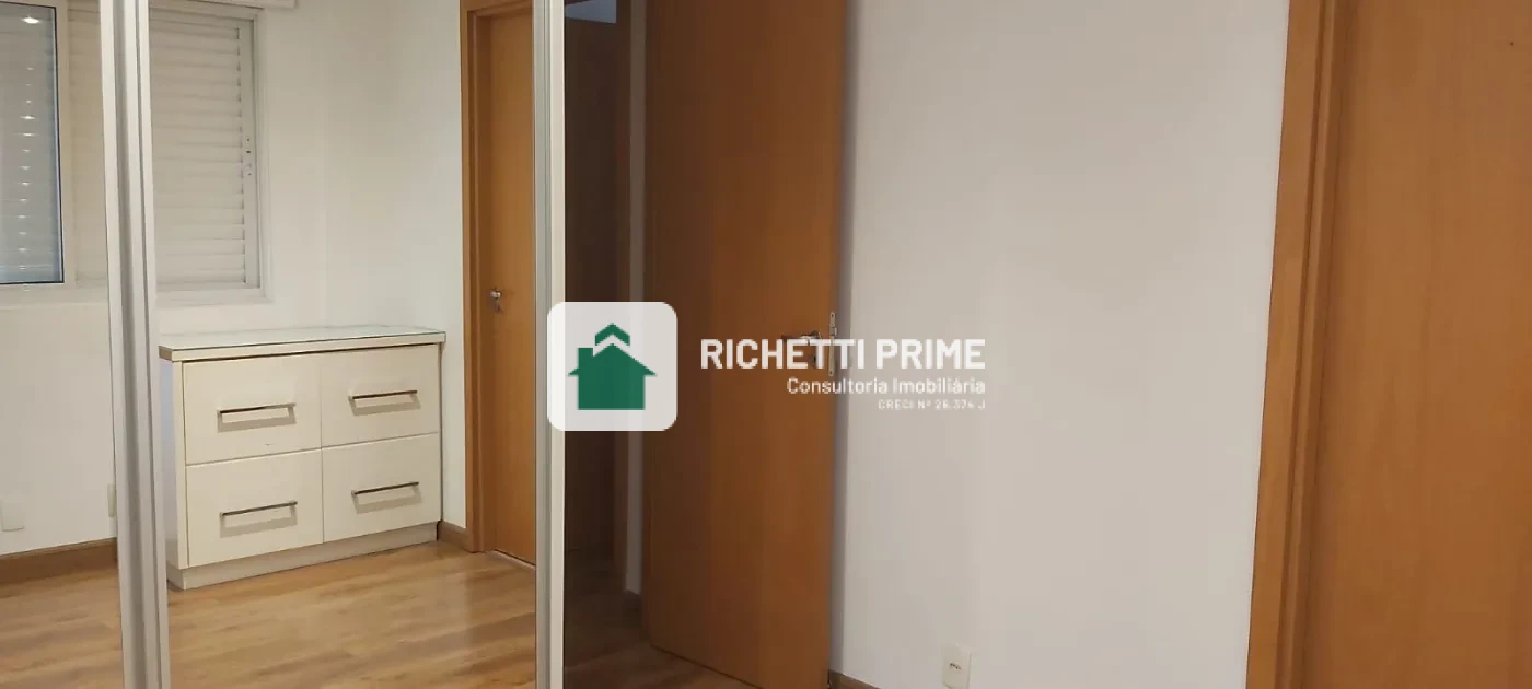 Imagem de Imóvel para aluguel e venda possui 135 metros quadrados com 3 quartos em Perdizes - São Paulo - SP